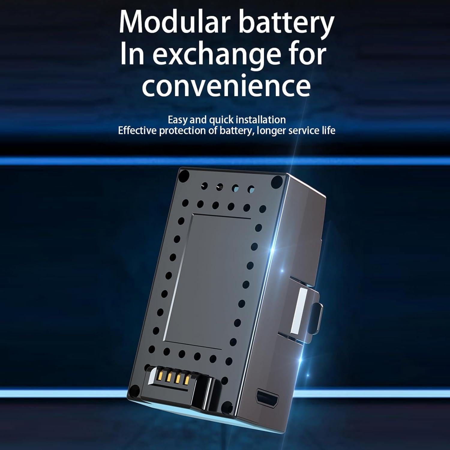 Helicóptero RC Bell206 C138 2.4GHz 4CH con Giroscopio