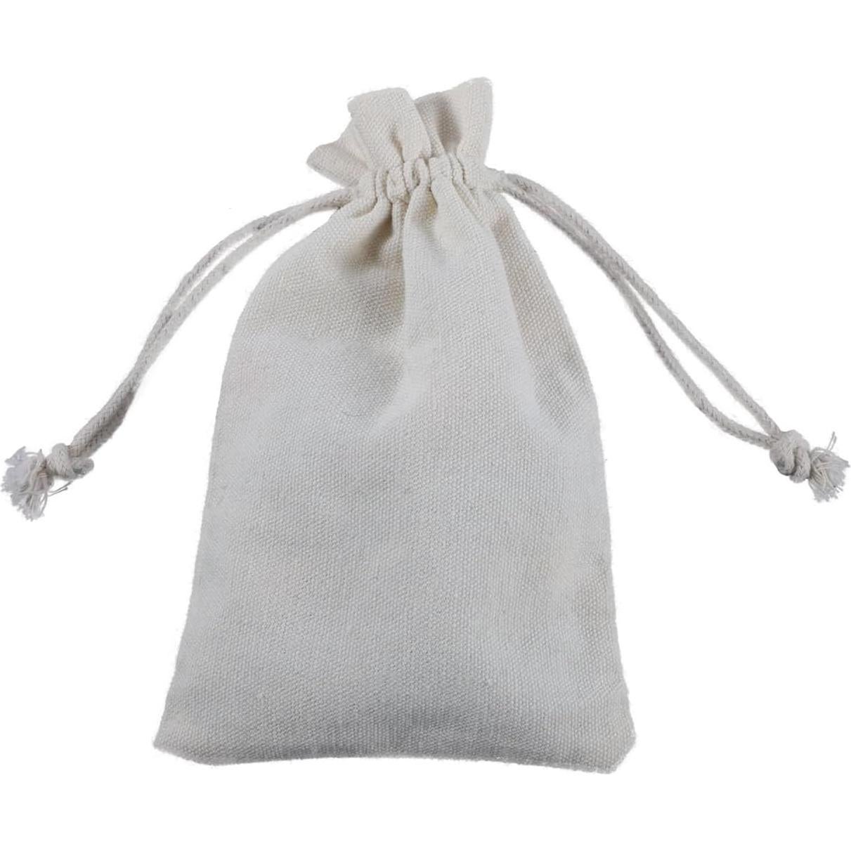 30 Canicas de Reemplazo 14mm para Juego Wahoo Aggravation