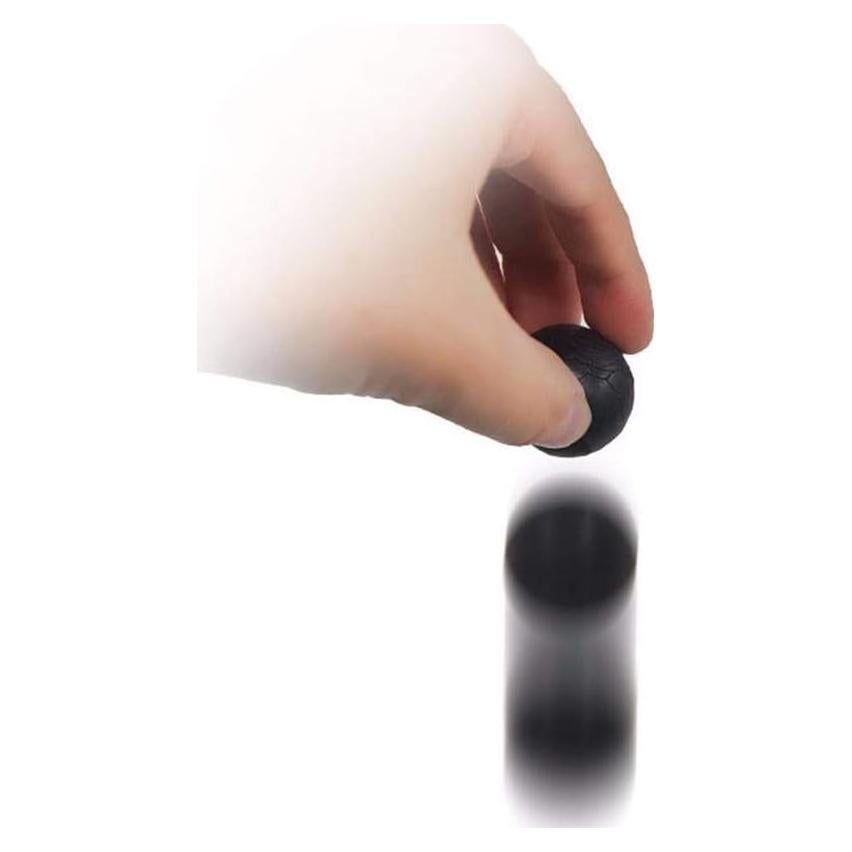 Pelotas de Magia Chn Magic - Set de 2 Pelotas Sin Rebote