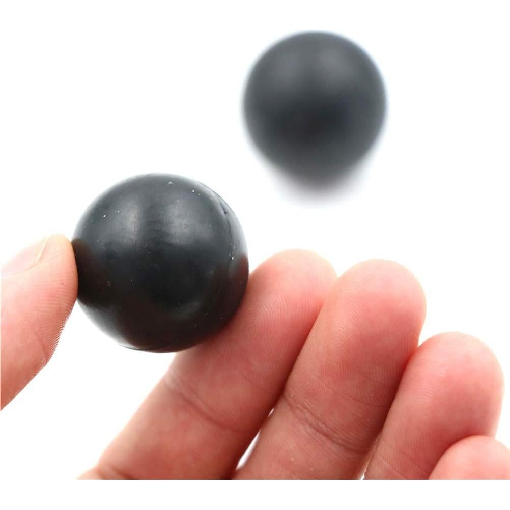 Pelotas de Magia Chn Magic - Set de 2 Pelotas Sin Rebote