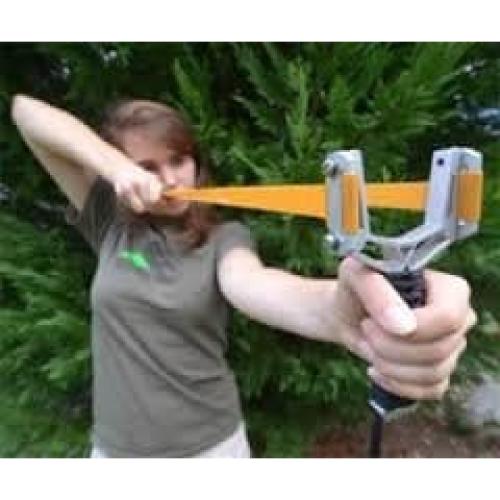 Canicas de Vidrio My Toy House con Contenedor Portátil 272g