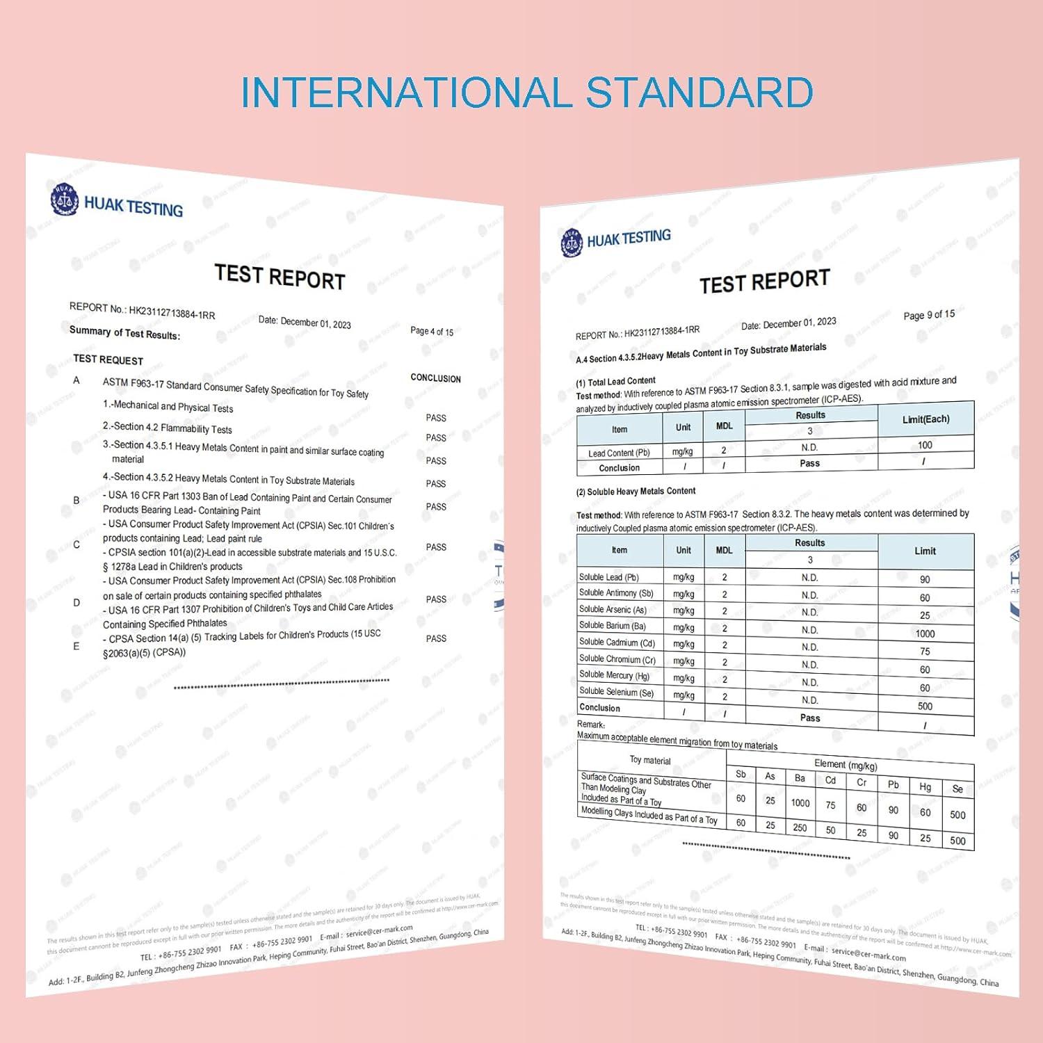 Rompecabezas de Circuito de Canicas Nunukids 25.4x20.3cm