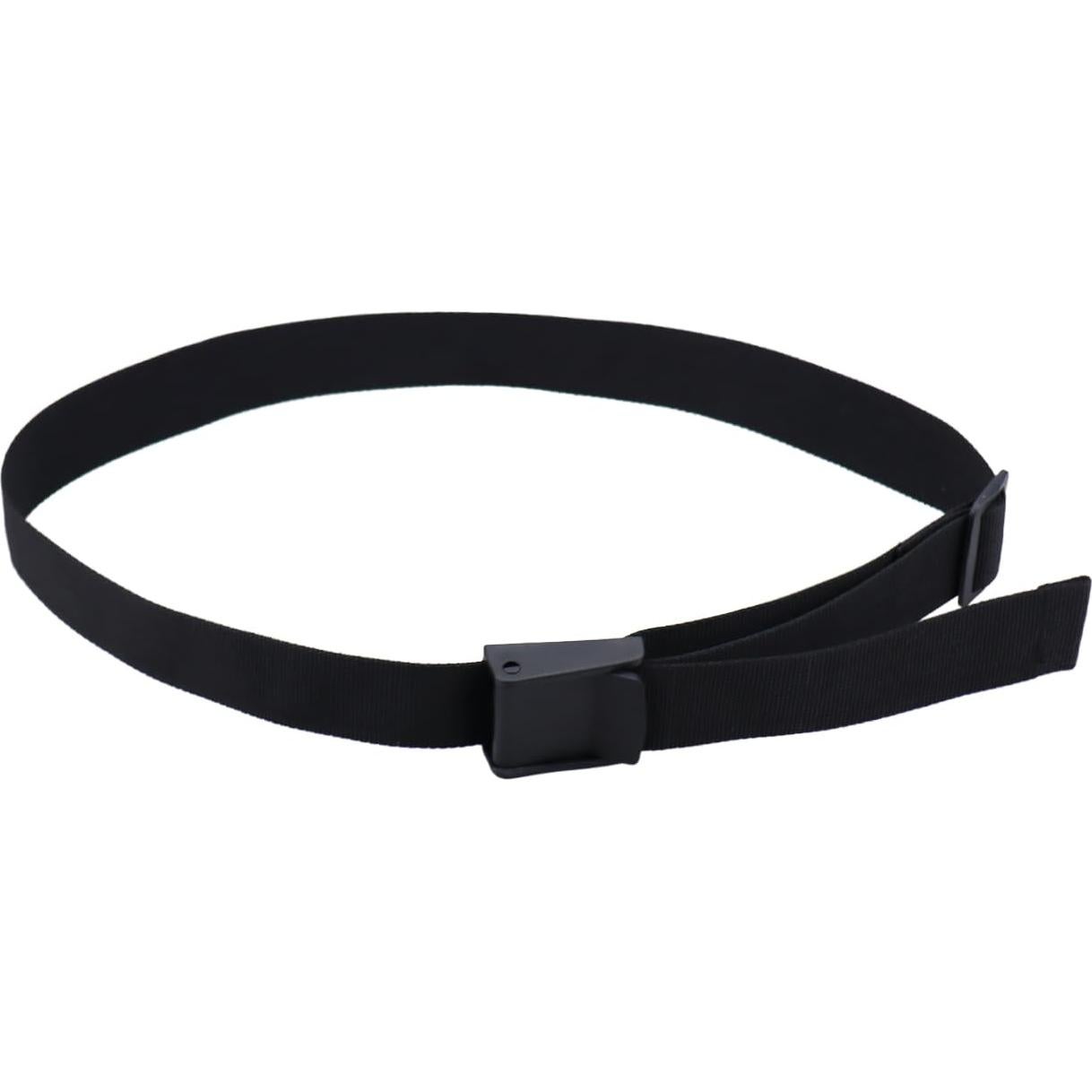 Paquete de 2 correas universales para cochecito Babyzen Yoyo