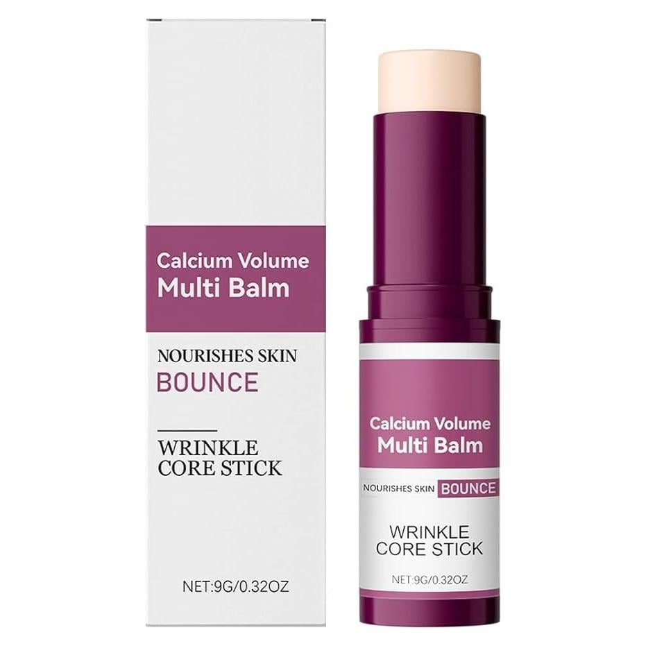 Bálsamo Multi Calcio Cemenrete 32g - Antiarrugas y Reafirmante