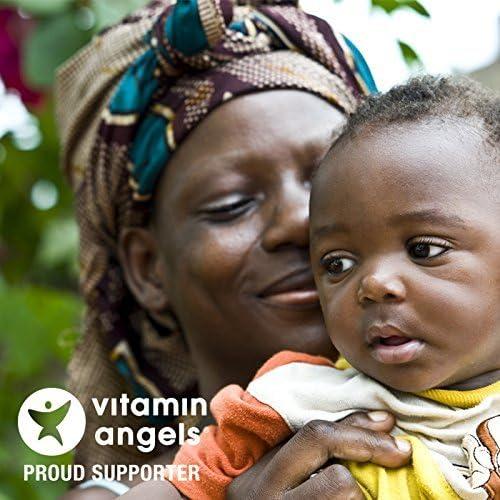 Suplemento Aceite de Semilla de Lino Amazing Omega 473 ml