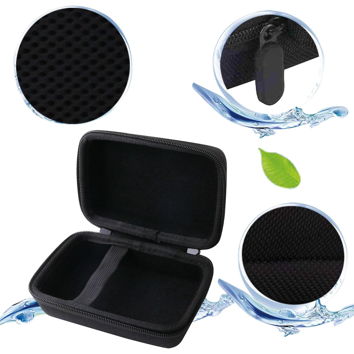 Funda Dura EVA WERJIA para Cámara Fujifilm X100VI/X100V/X100F/X100S