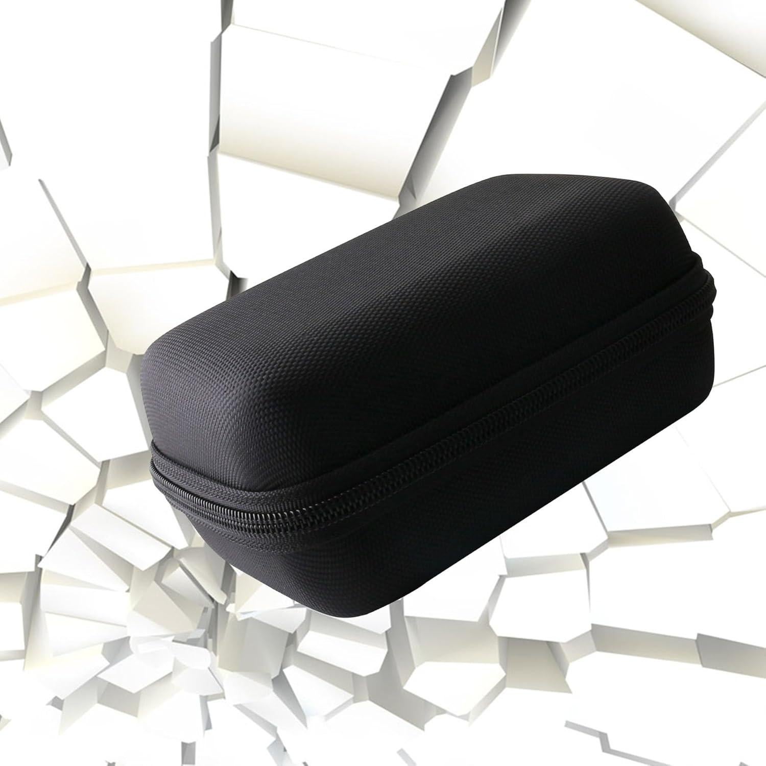 Funda Dura EVA WERJIA para Cámara Fujifilm X100VI/X100V/X100F/X100S