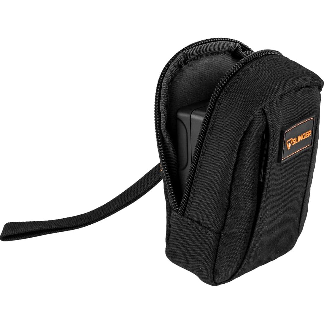 Cámara desechable Fujifilm QuickSnap Flash 400 - 12 unidades