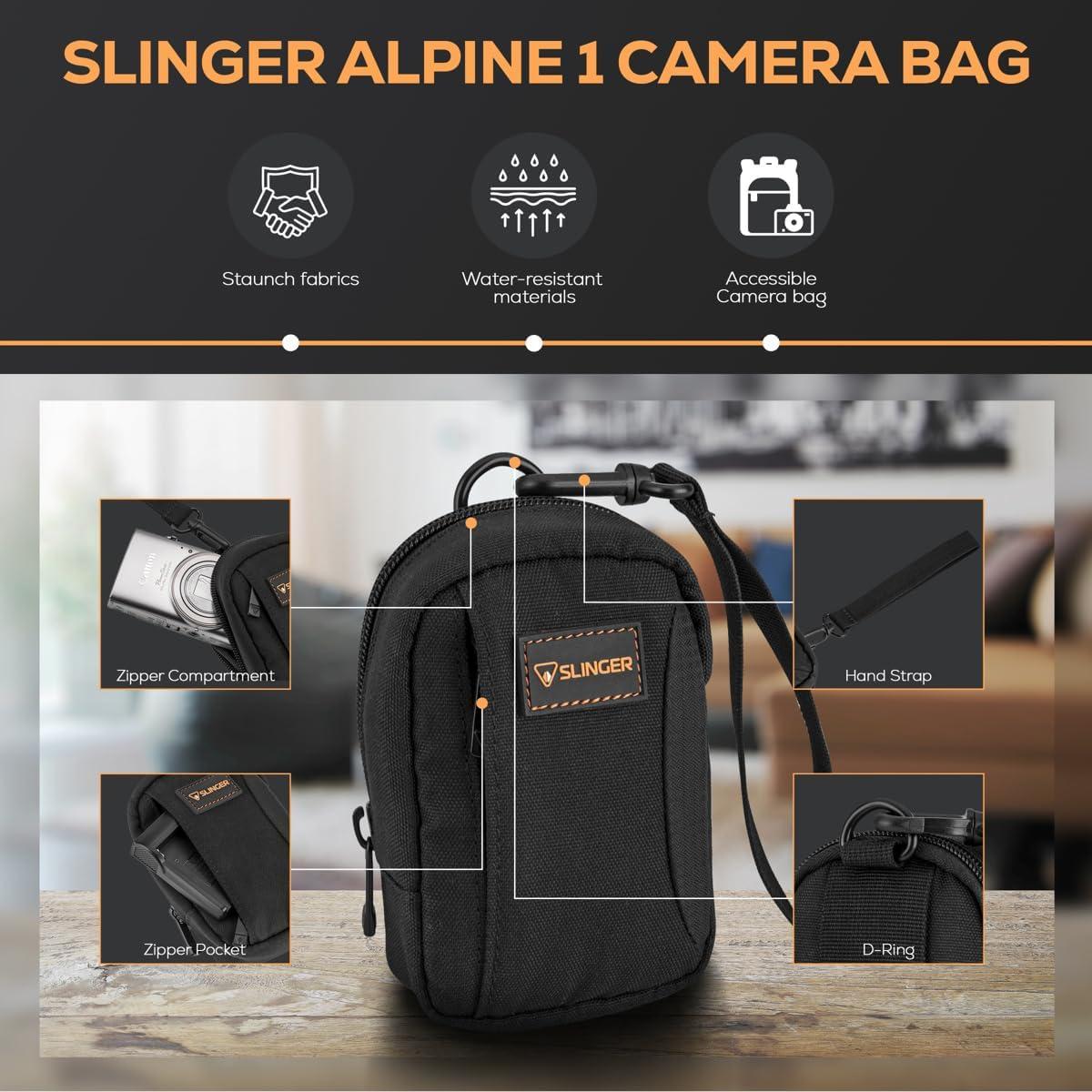 Cámara desechable Fujifilm QuickSnap Flash 400 - 12 unidades