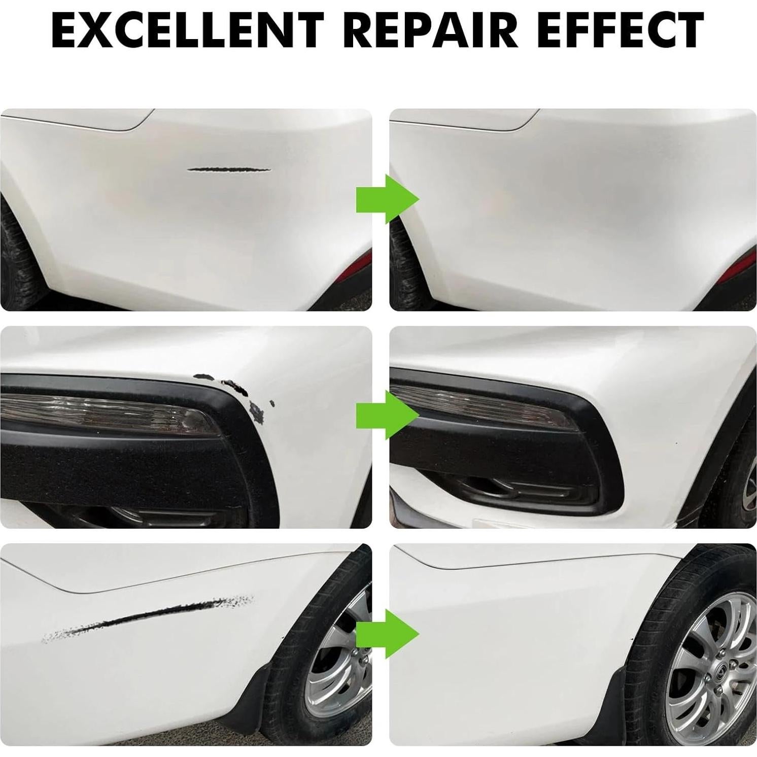 Pintura de Retoque Edantas B51 Azul Eléctrico para Nissan