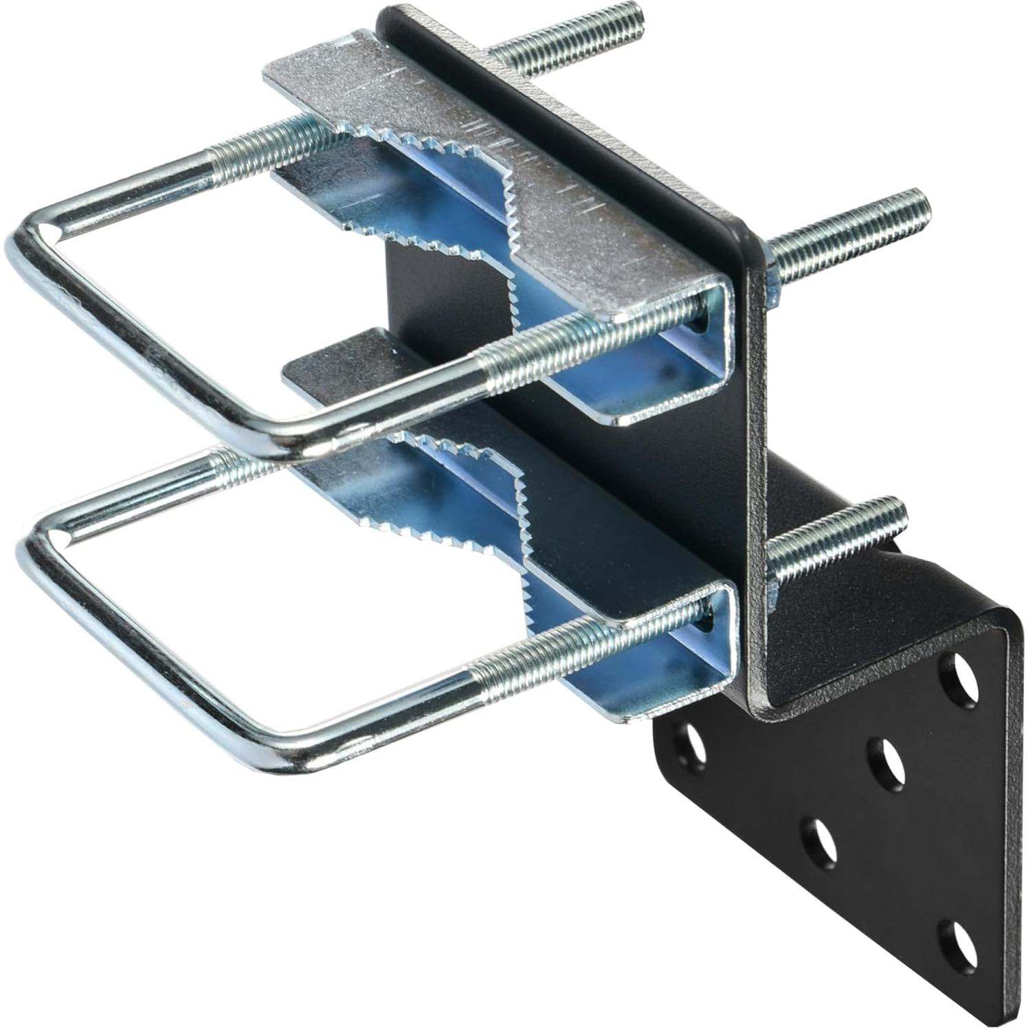 Soporte de Poste CEKAY para Antenas Exteriores 41.91 cm
