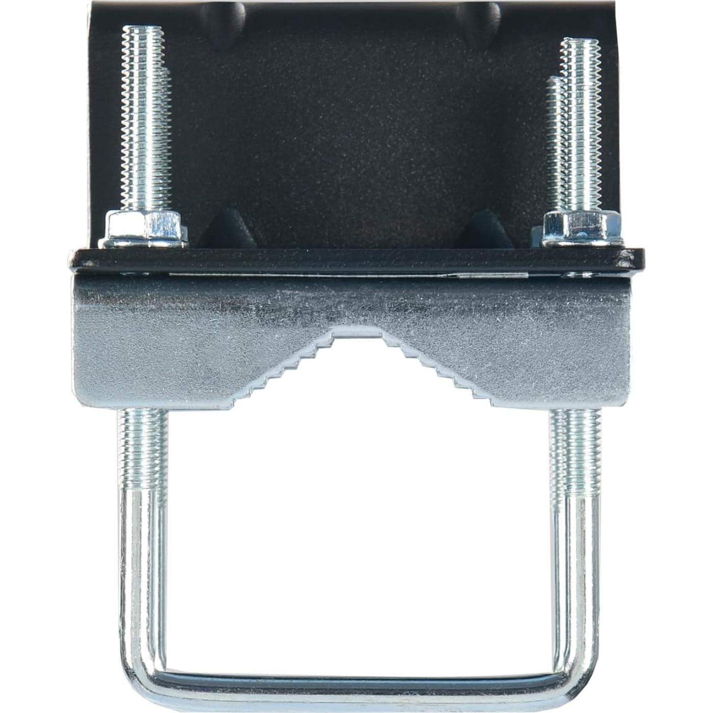 Soporte de Poste CEKAY para Antenas Exteriores 41.91 cm