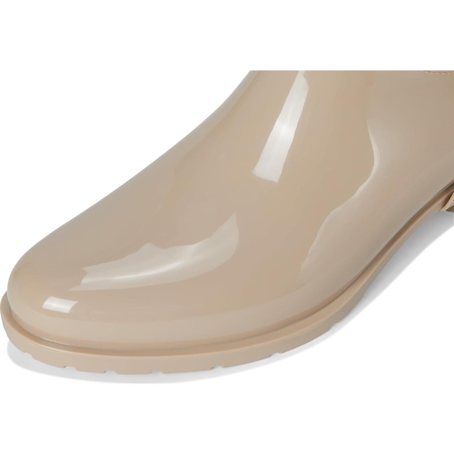 Bota de moda para mujeres Dolce Vita Cloudy H2O Duna