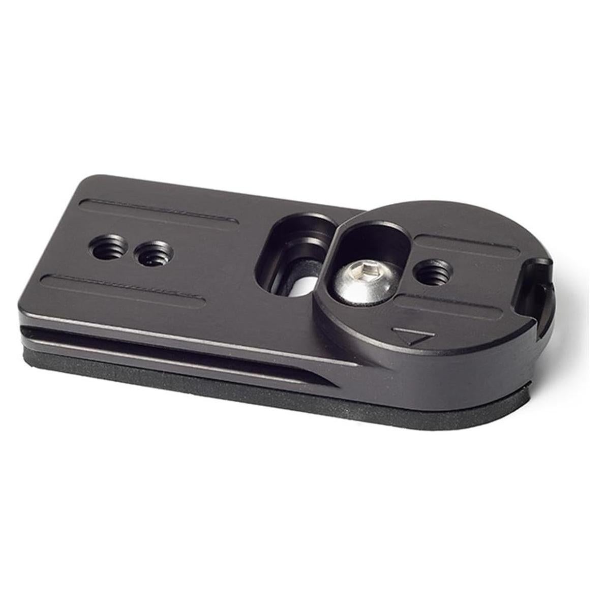 Placa Adaptadora Universal Cotton Carrier 766 NHP-3316