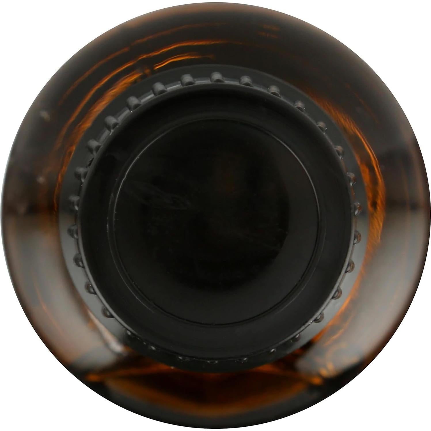 Vitamina D3 Líquida 400 IU 365 Whole Foods 29.57 ml Mandarina