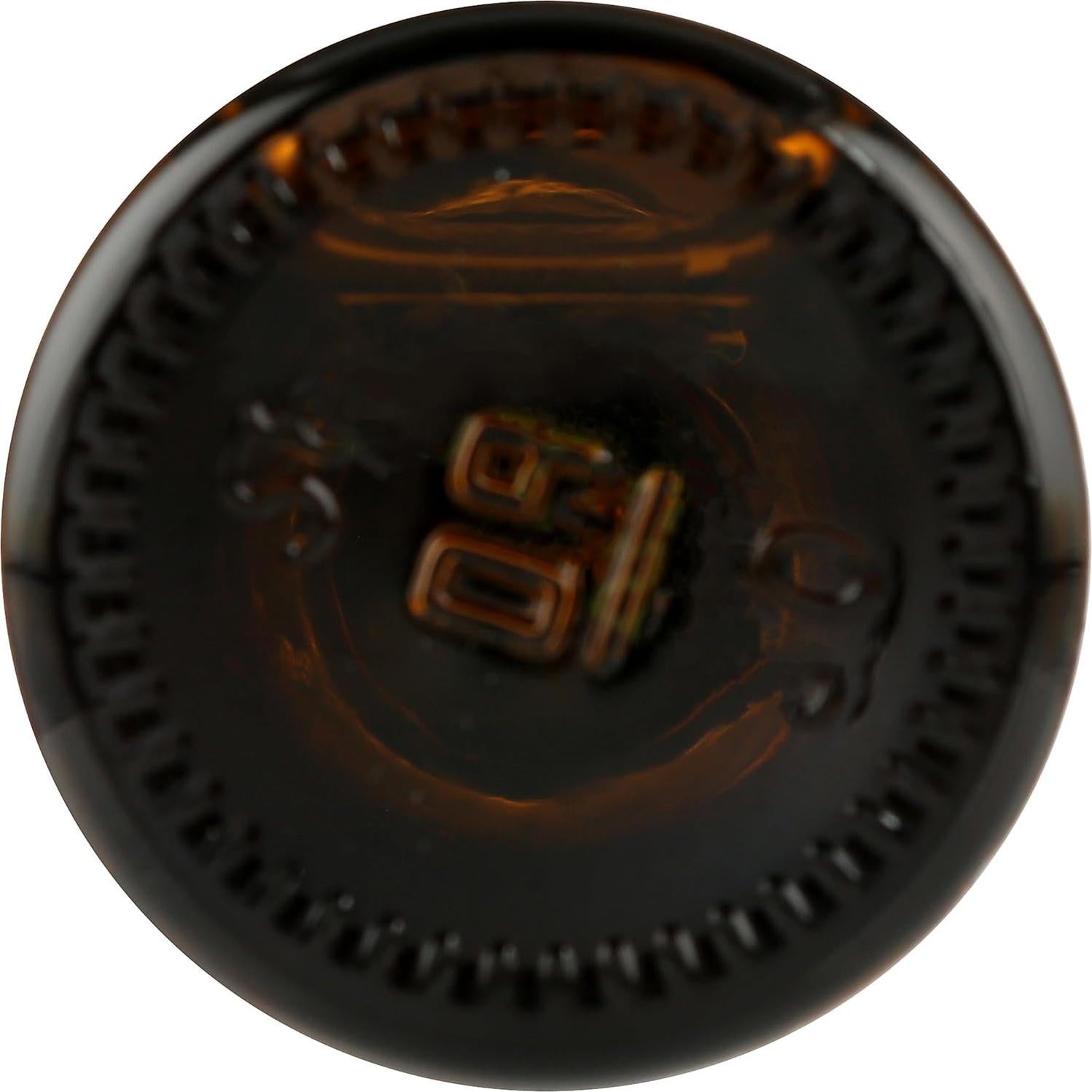 Vitamina D3 Líquida 400 IU 365 Whole Foods 29.57 ml Mandarina