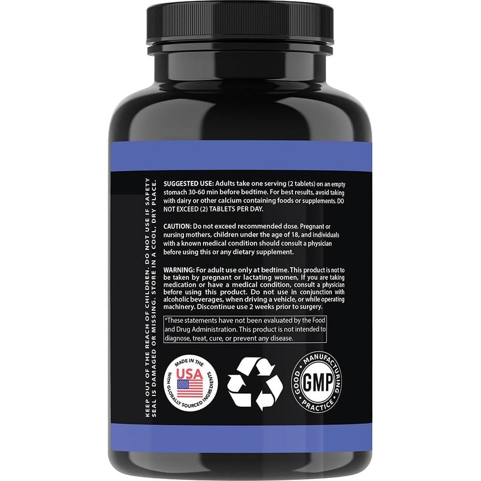 Garcinia Cambogia PM Angry Supplements 60 Cápsulas Pérdida de Peso