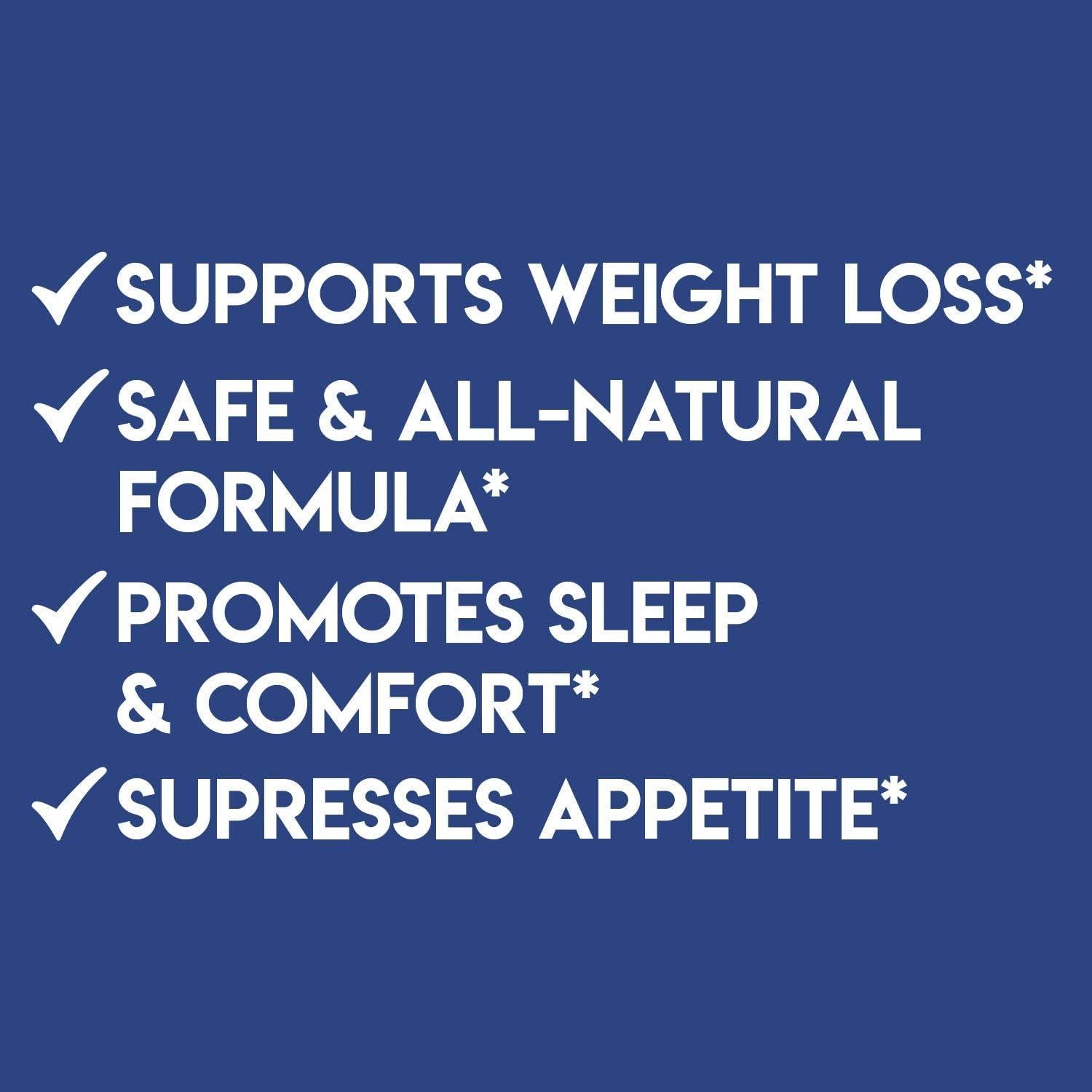 Garcinia Cambogia PM Angry Supplements 60 Cápsulas Pérdida de Peso