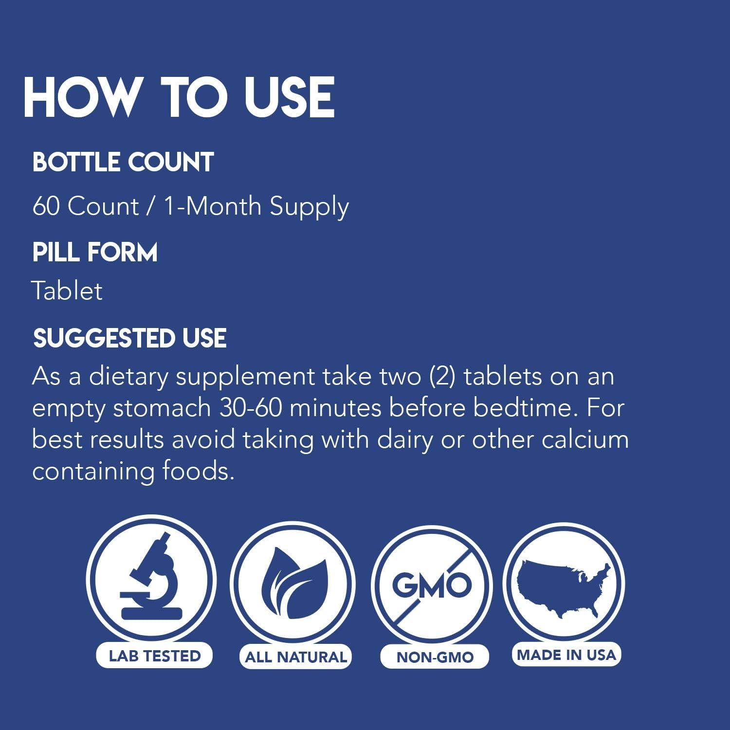 Garcinia Cambogia PM Angry Supplements 60 Cápsulas Pérdida de Peso