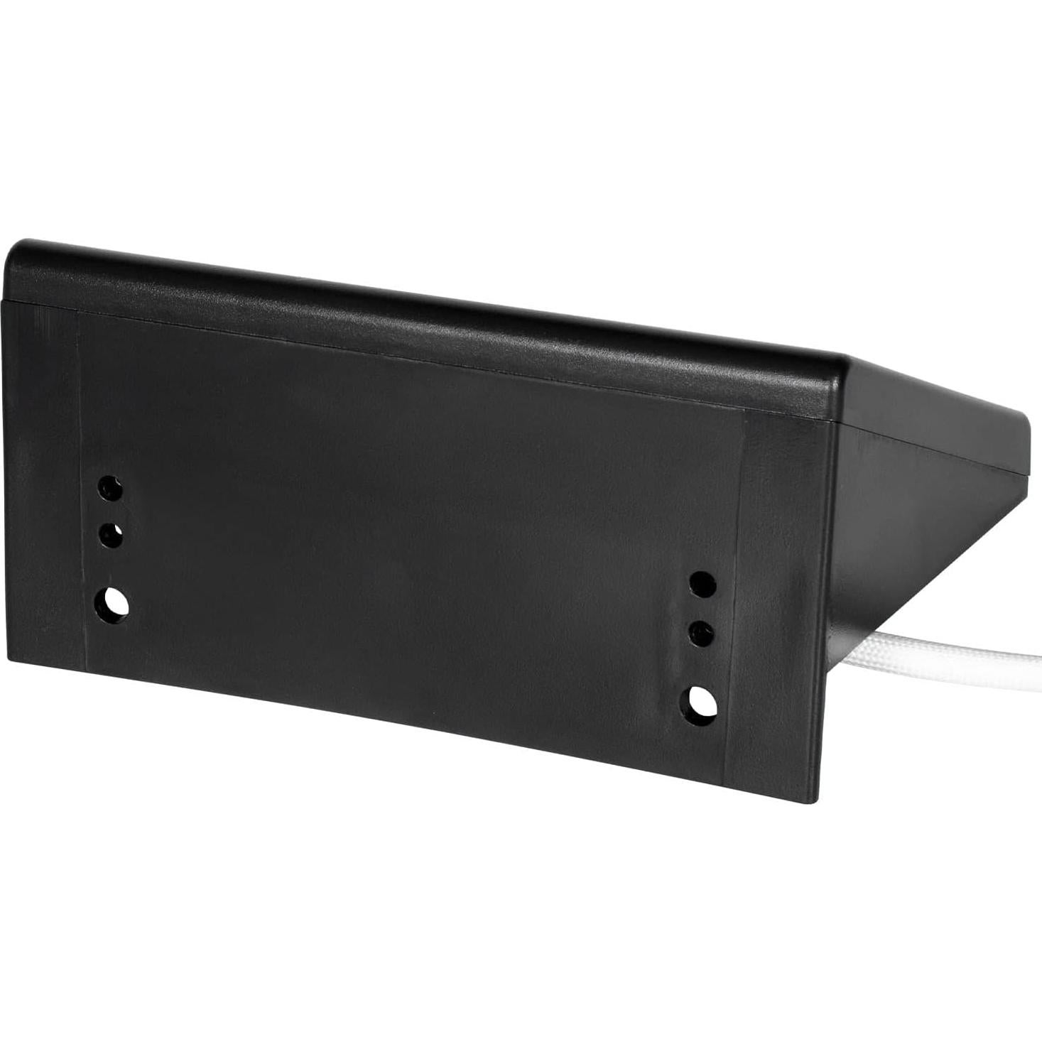 Placa de Control de Termostato Digital Masterbuilt ESQ30B 100-275°C