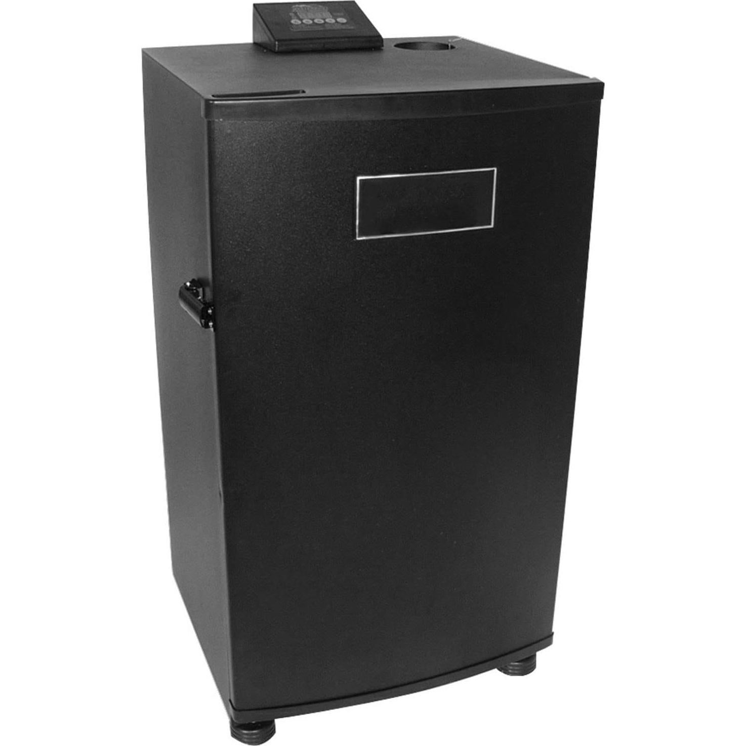 Placa de Control de Termostato Digital Masterbuilt ESQ30B 100-275°C