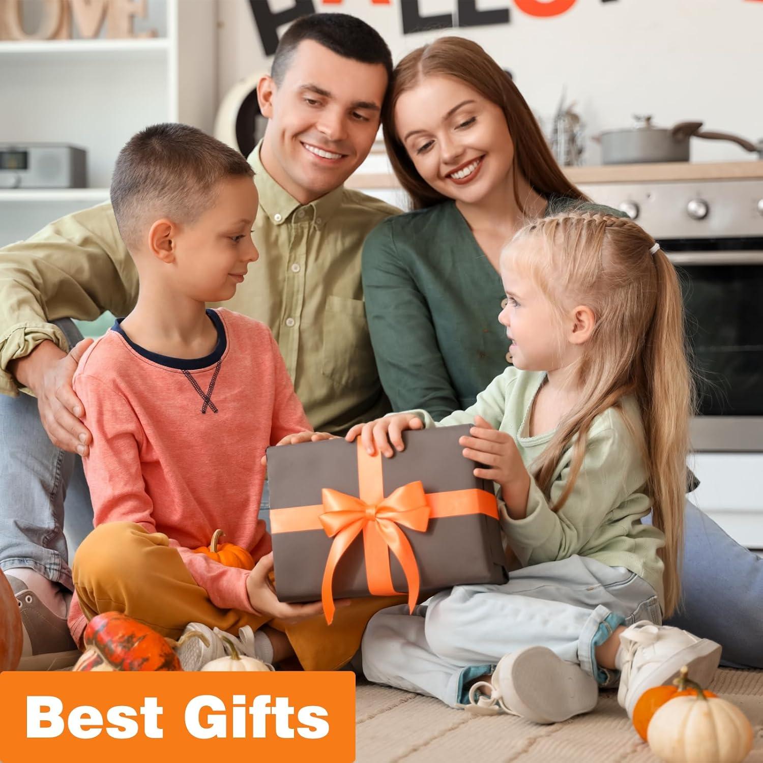 Daga de Espuma Hapdream 37.1 cm Juguete Seguro para Niños