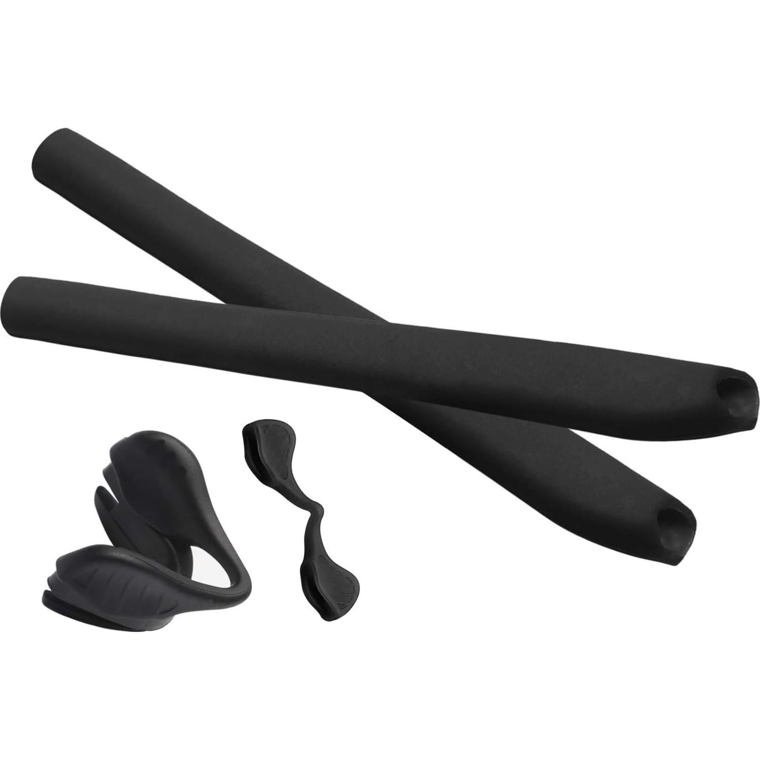 Lentes de Reemplazo Polarizados Predrox para Oakley OO9308