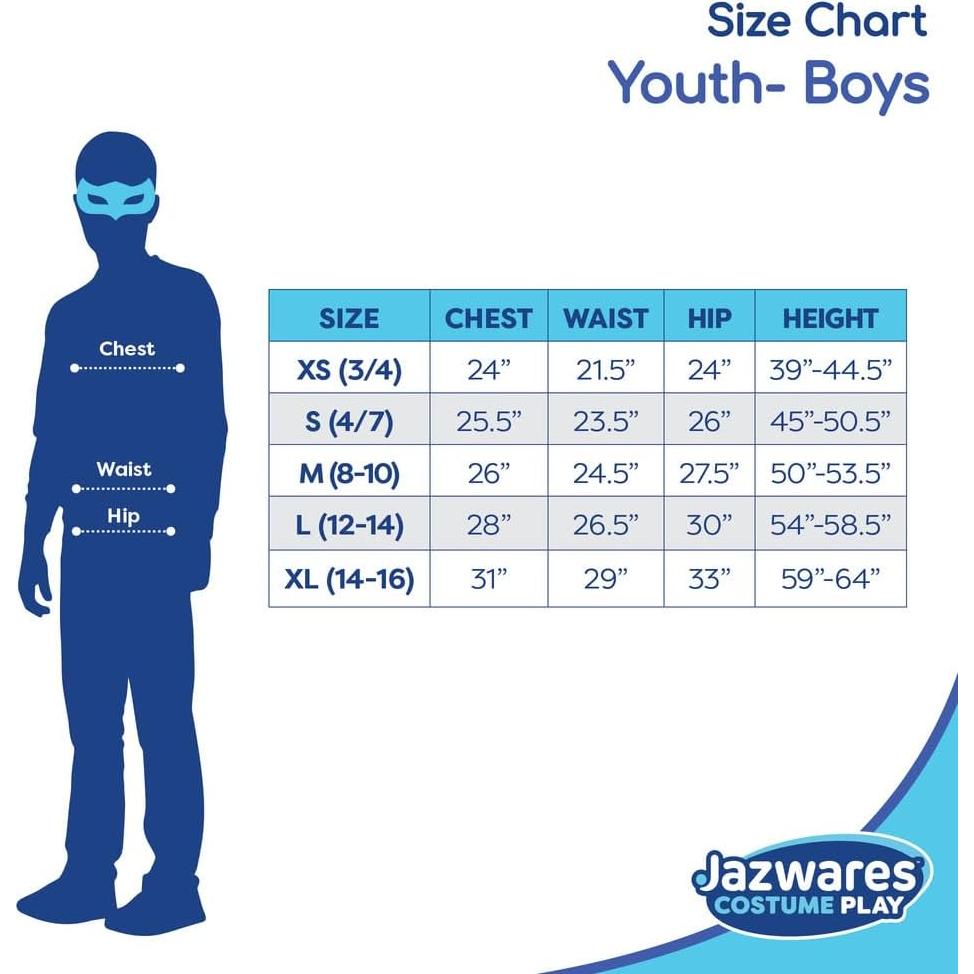 Paquete de Superpoderes Capitán América Marvel - Mochila 30.48 cm