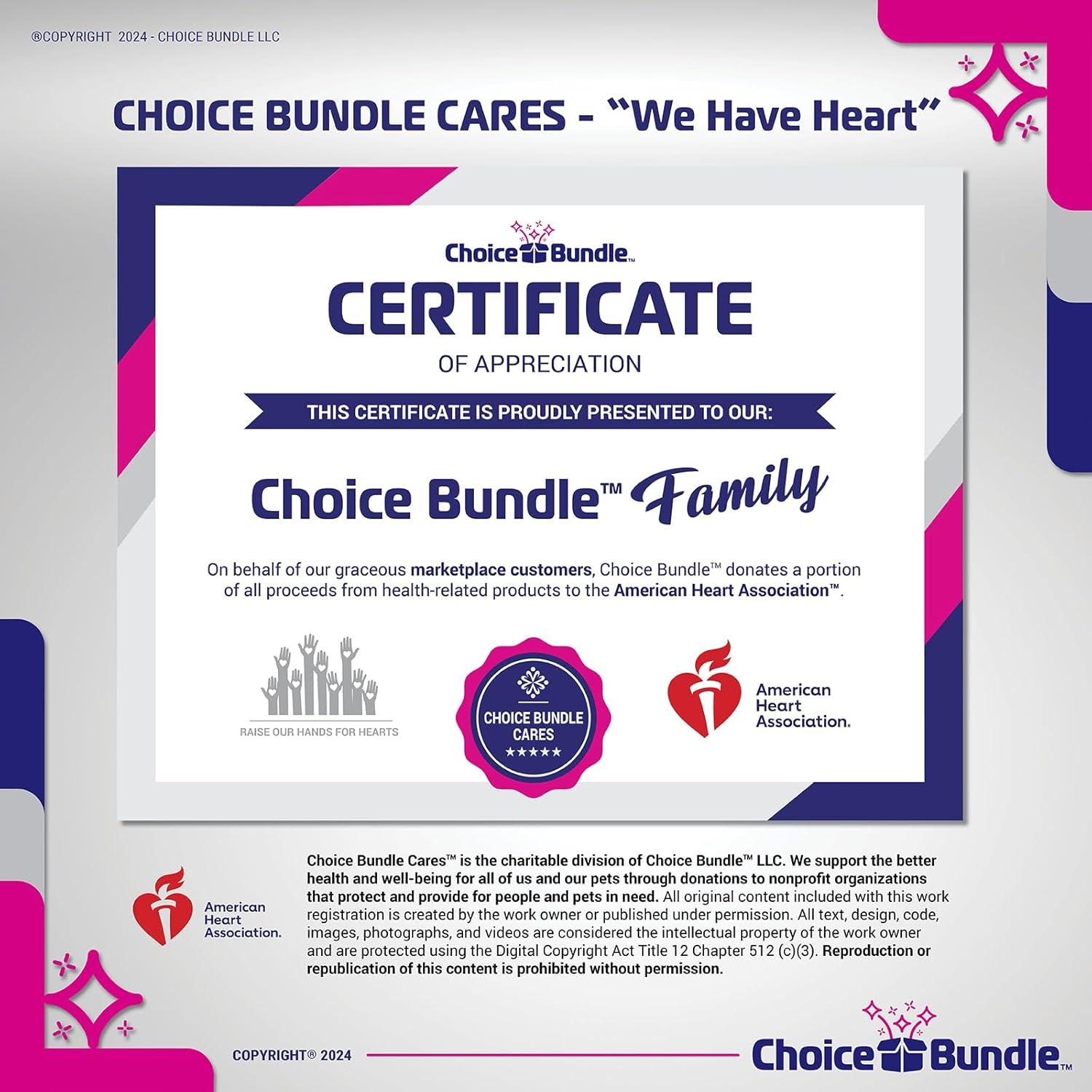 Cápsulas de Cardo Mariano Spring Valley 175 mg 180 Ct Suplemento