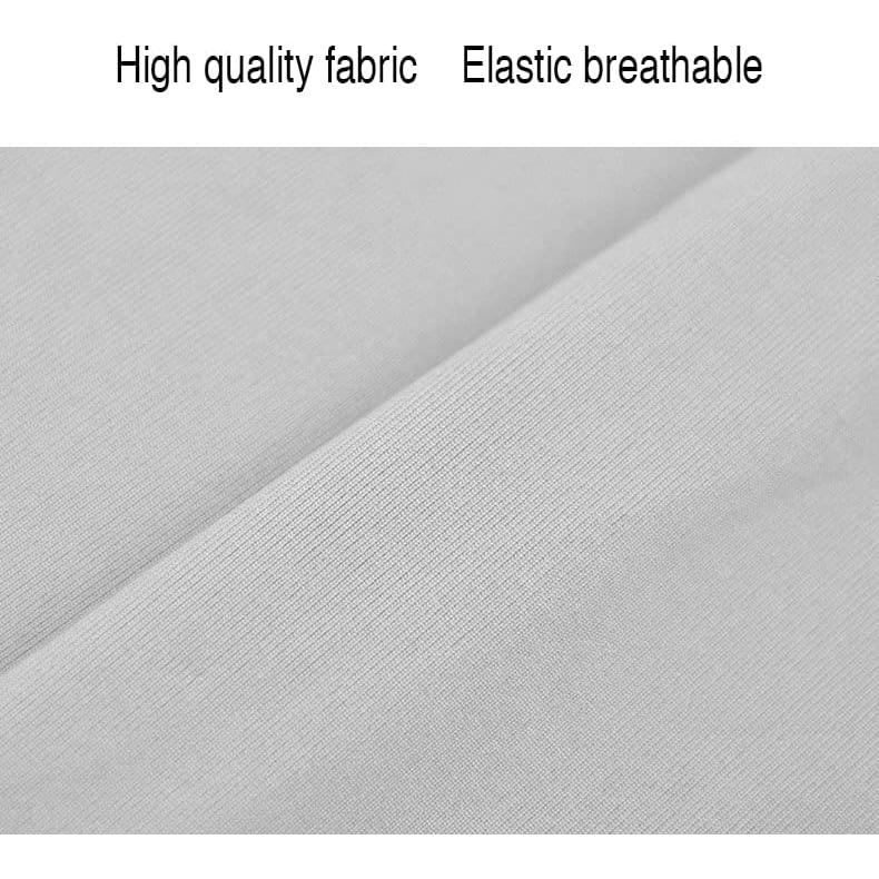 Mascarilla Balaclava Refrigerante UV Unisex - Gaiter Cuello Durazno