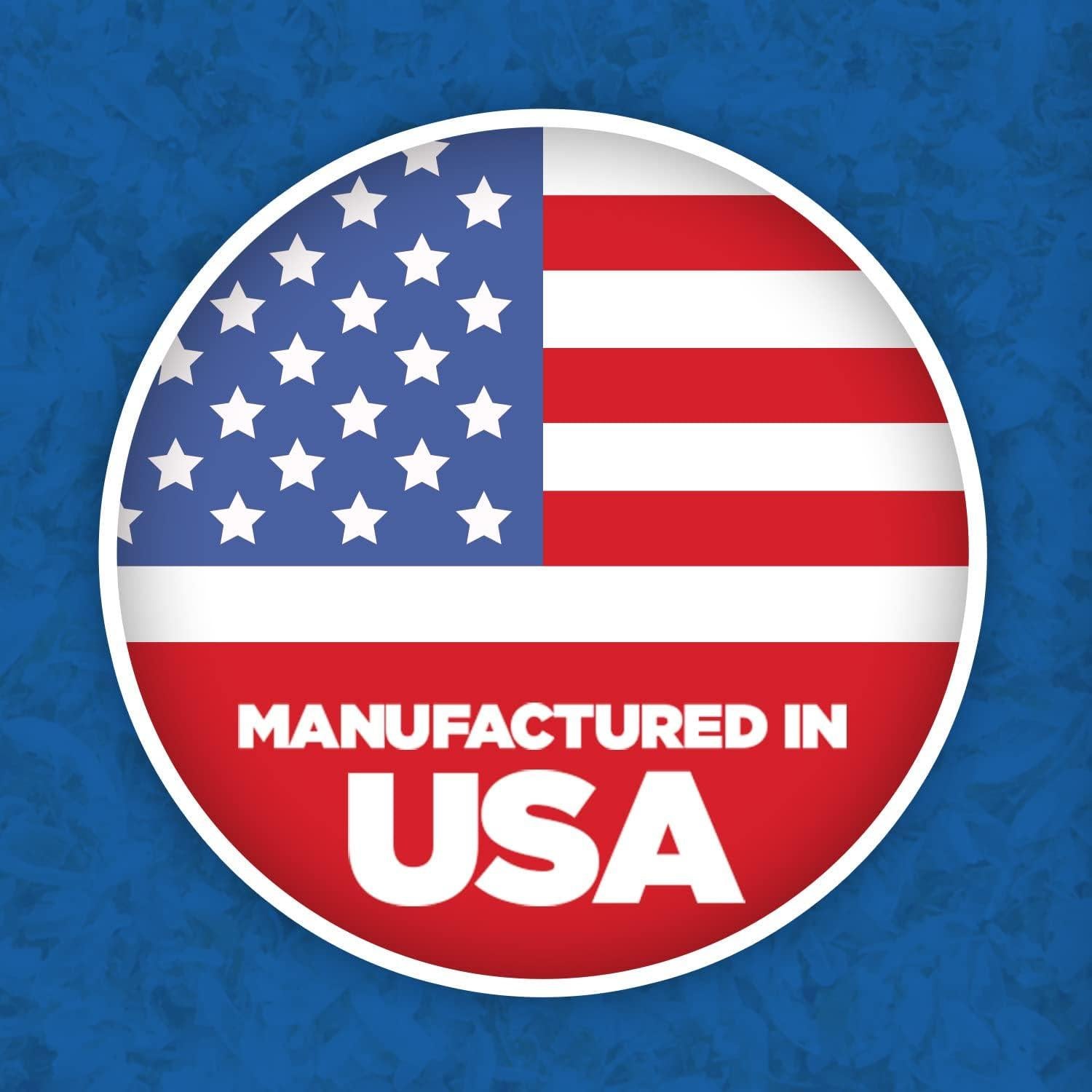 Yerba Prima Psyllium 680 g (2 x 340 g) - Suplemento de Fibra Natural