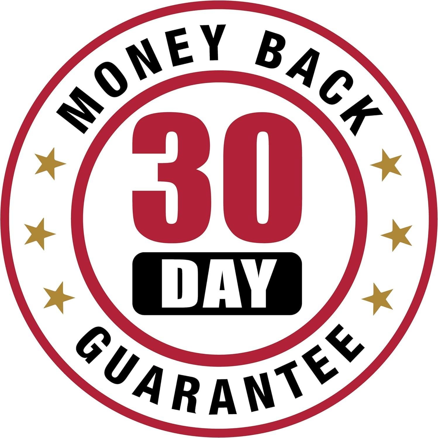 Suplemento Adrenal Mejores Naturales 30 Cápsulas - Albahaca Sagrada, Vitaminas B, Ashwagandha