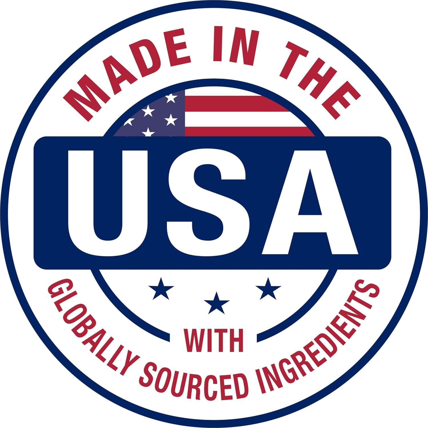 Suplemento Adrenal Mejores Naturales 30 Cápsulas - Albahaca Sagrada, Vitaminas B, Ashwagandha