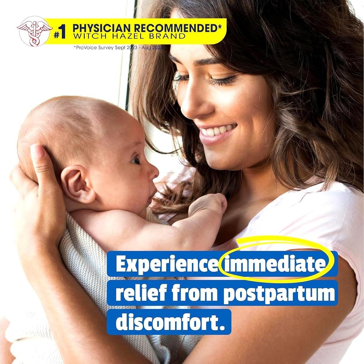 Toallitas Limpiadoras T.N. Dickinson's con Aloe 60 Unidades