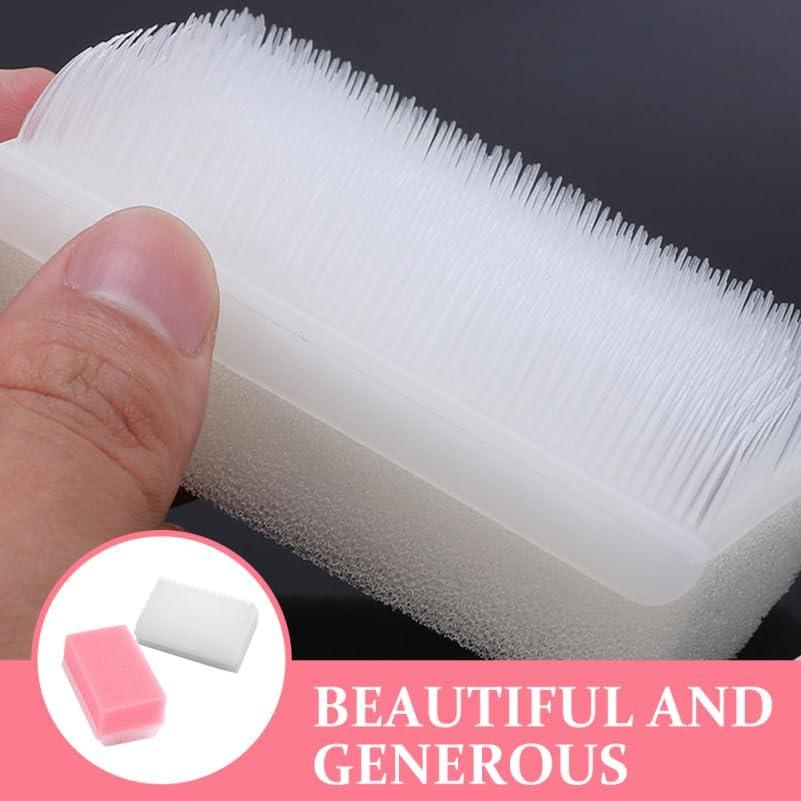 Cepillo de Terapia Wilbarger FOMIYES para Niños - 2 Piezas