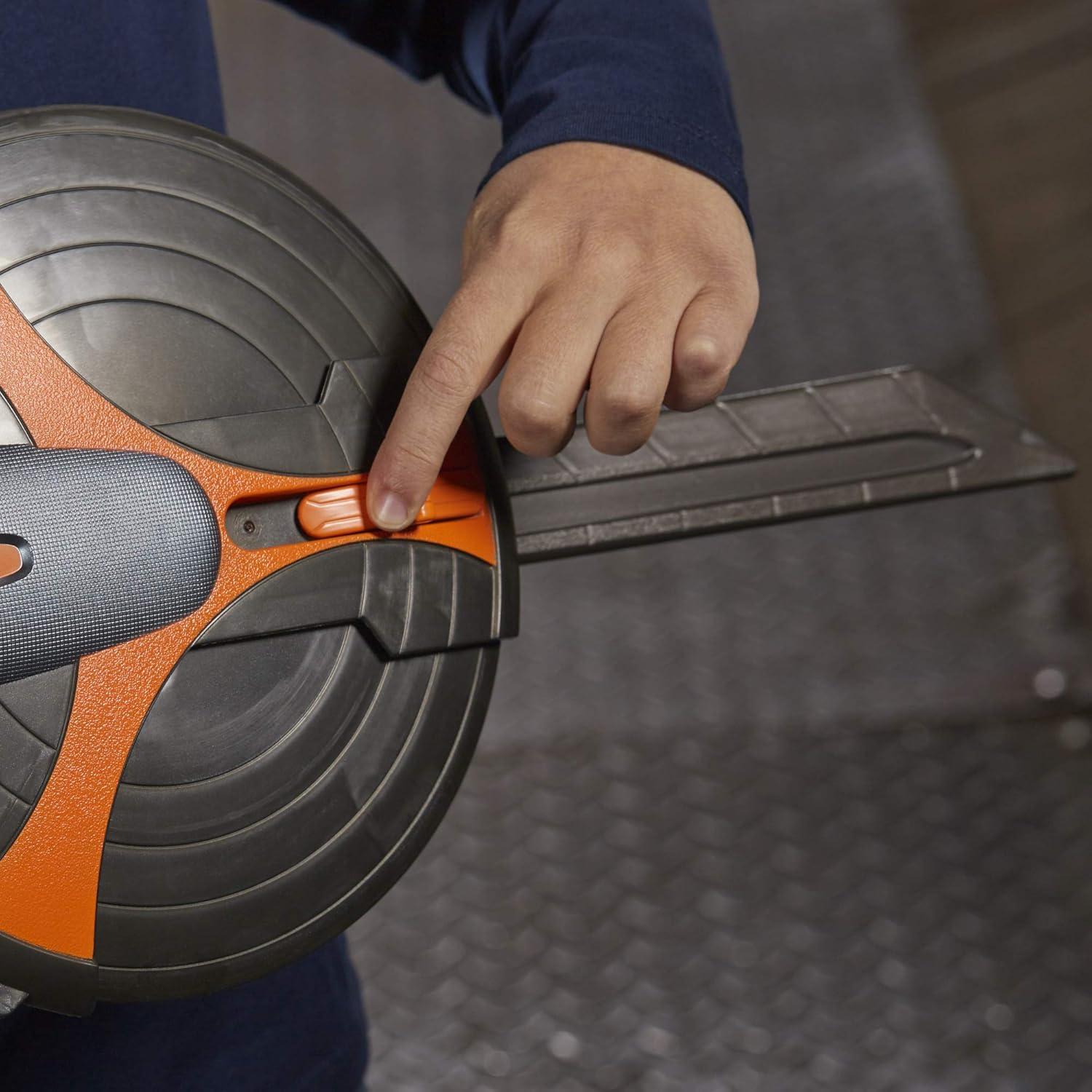 Espada y escudo Taskmaster Hasbro 2,08 kg para niños 5+