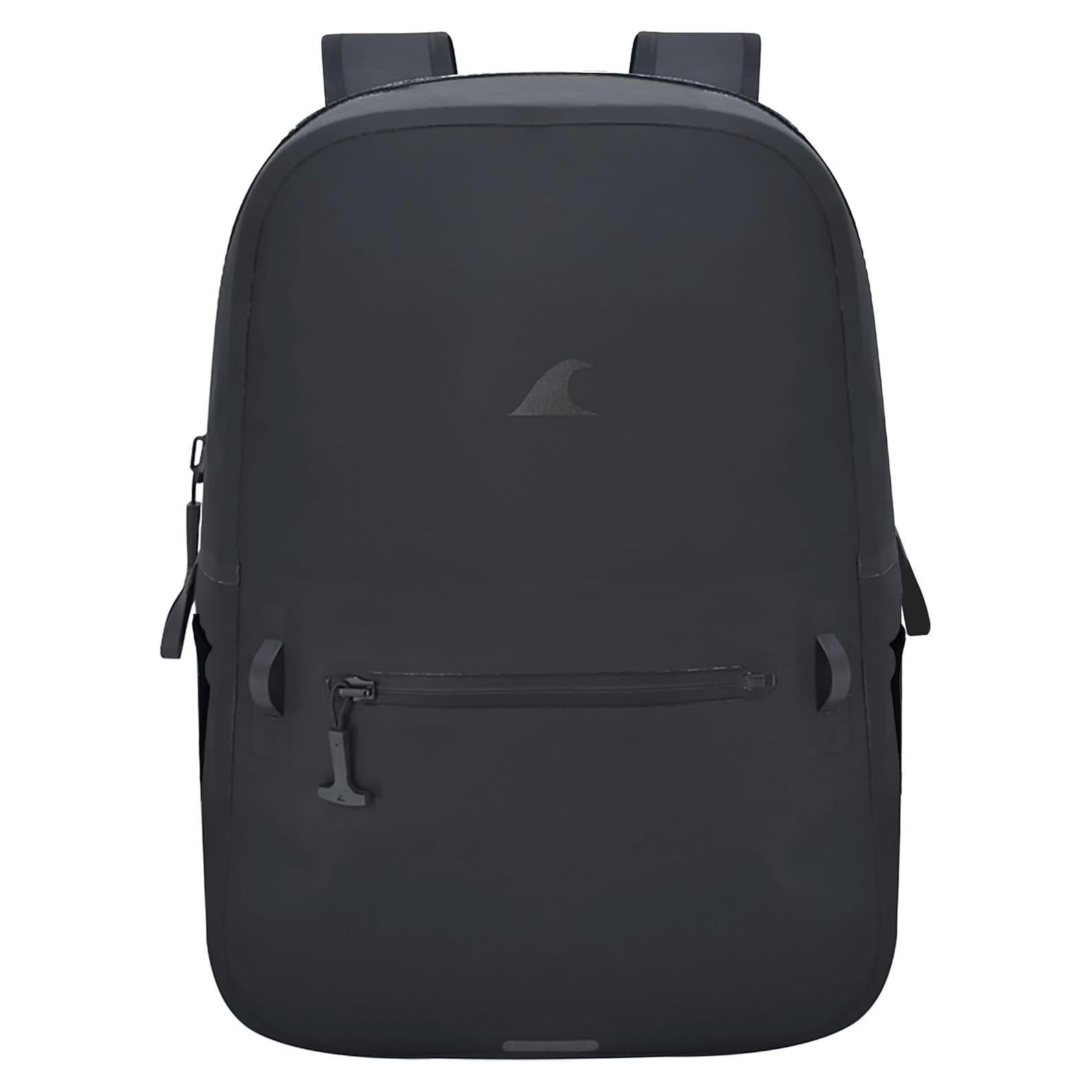 Mochila Impermeable Fogland 20L Breakwater Supply - IP68