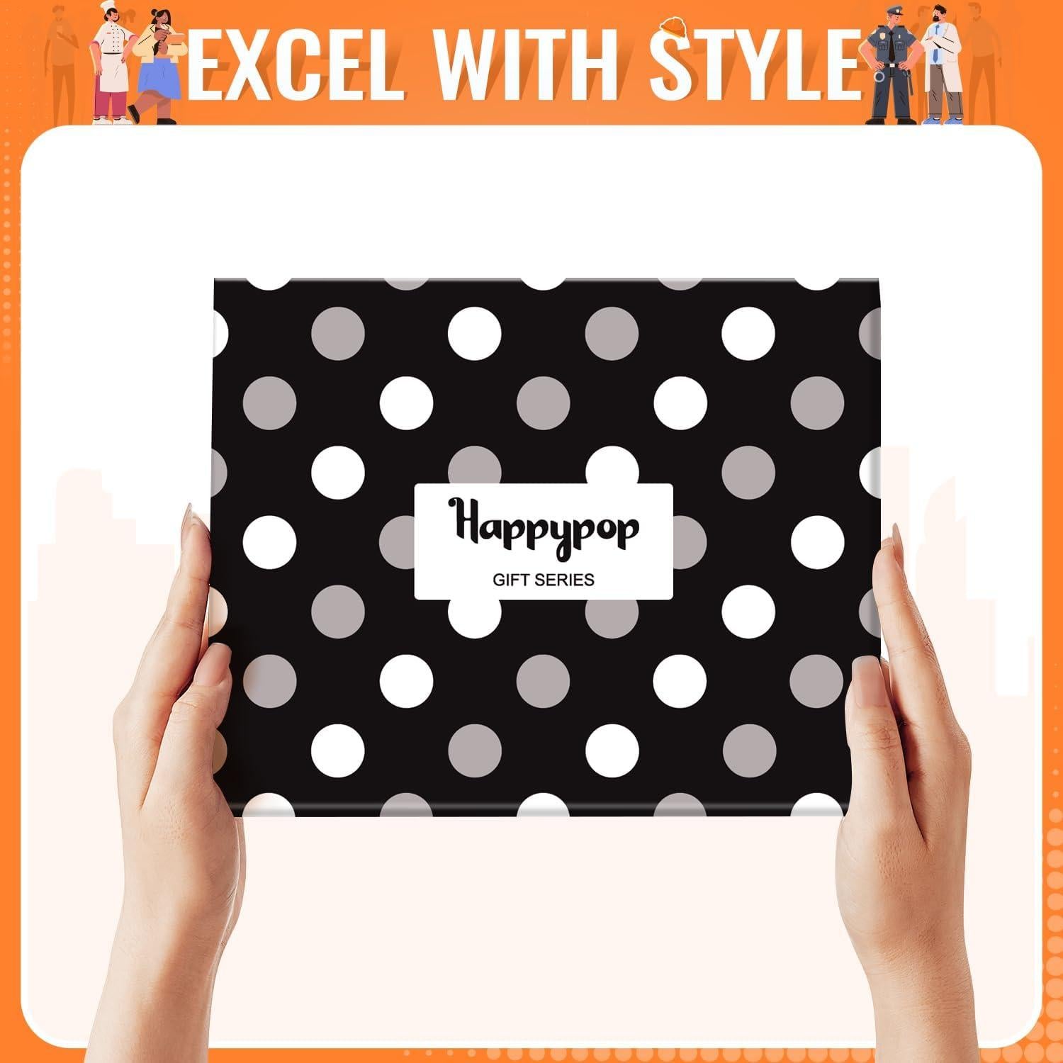 Calcetines Divertidos para Programadores HAPPYPOP - Talla Unisex