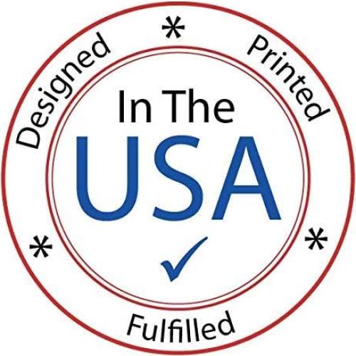 Taza de cerámica 11 oz Perks and Recreation para programadores