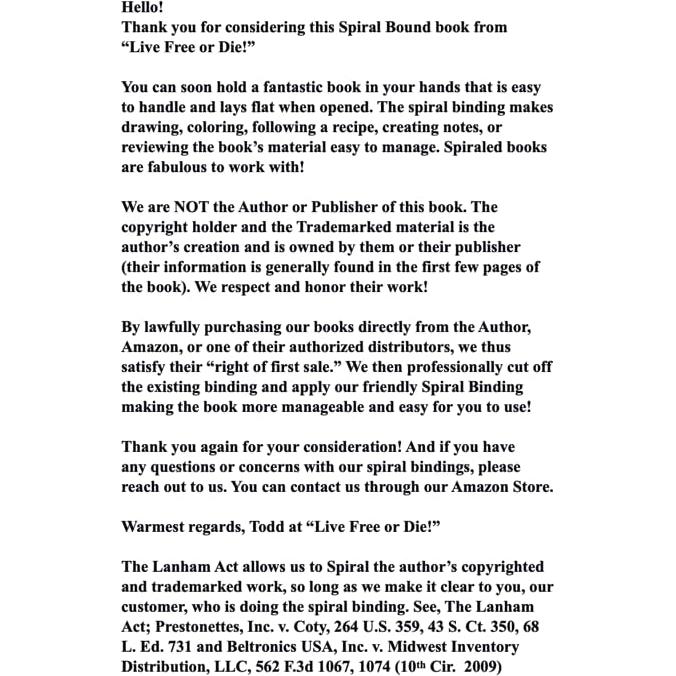 Life Skills for Teens: How to Cook, Clean, Manage Money, Fix Your Car, Perform First Aid, and Just About Everything in Between