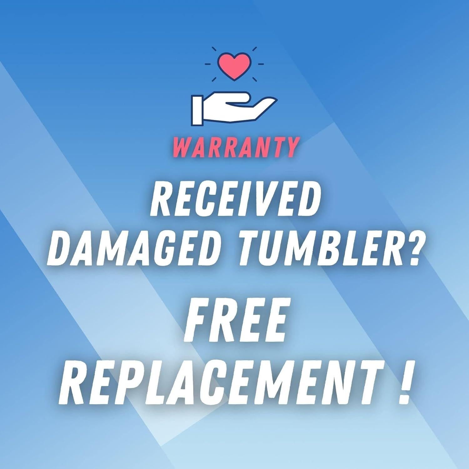 Taza de Café Aislada Onebttl 590ml para Programadores