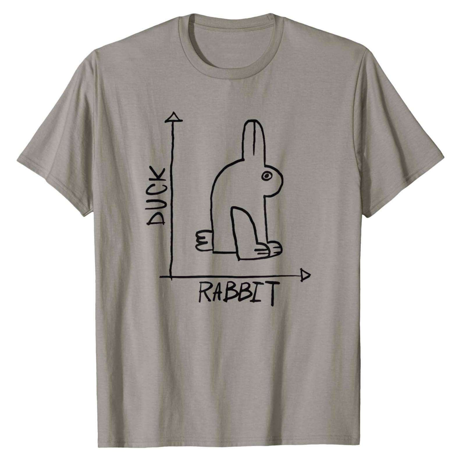 Camiseta divertida para mujeres Geek de Física y Matemáticas