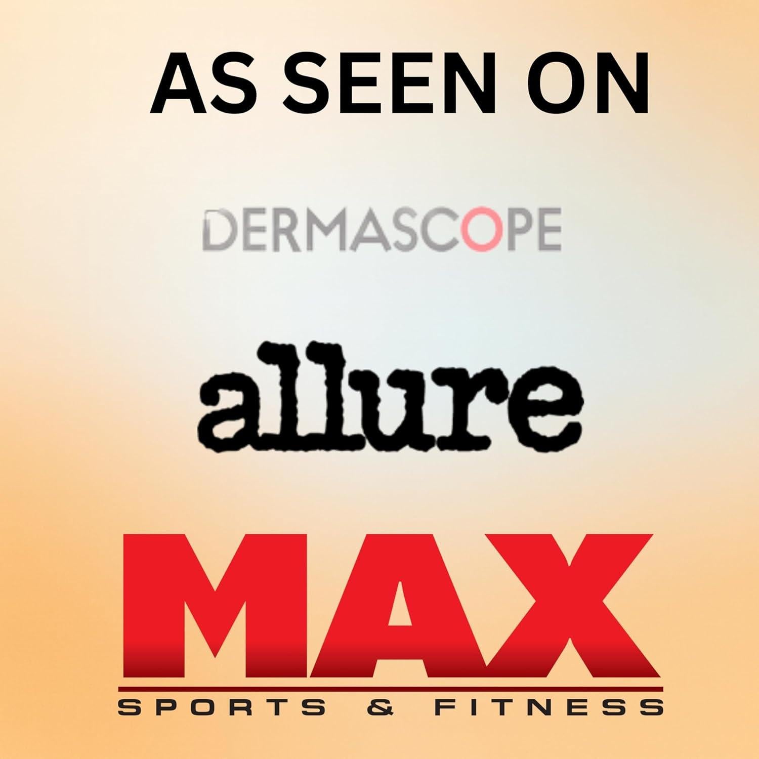 InviCible Primer+ 30 ml - Primer de Maquillaje con Vitamina C