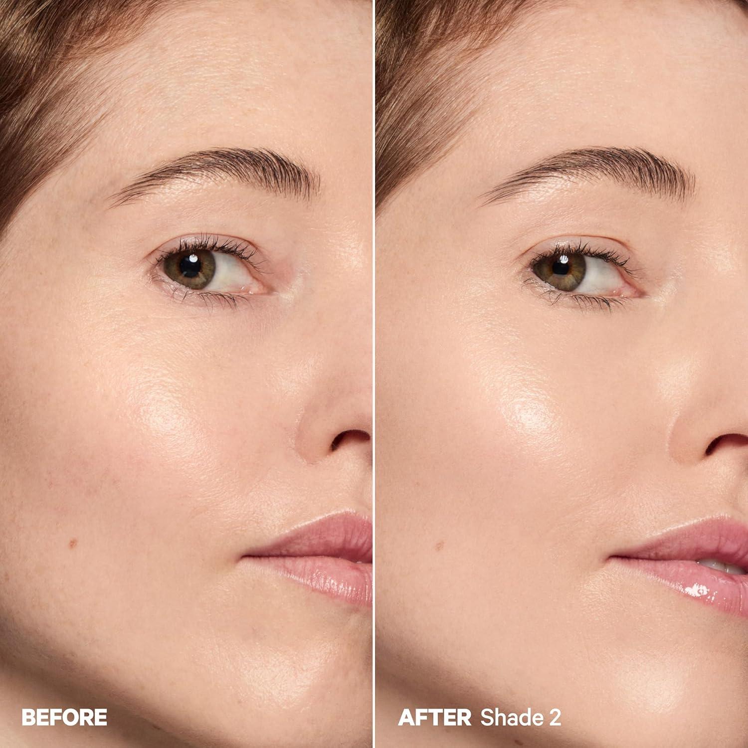 Paquete Hydro Grip Milk Makeup - Primer, Spray y Tinte Hidratante