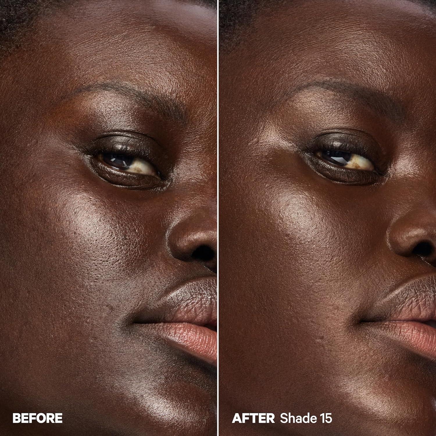 Paquete Hydro Grip Milk Makeup - Primer, Spray y Tinte Hidratante