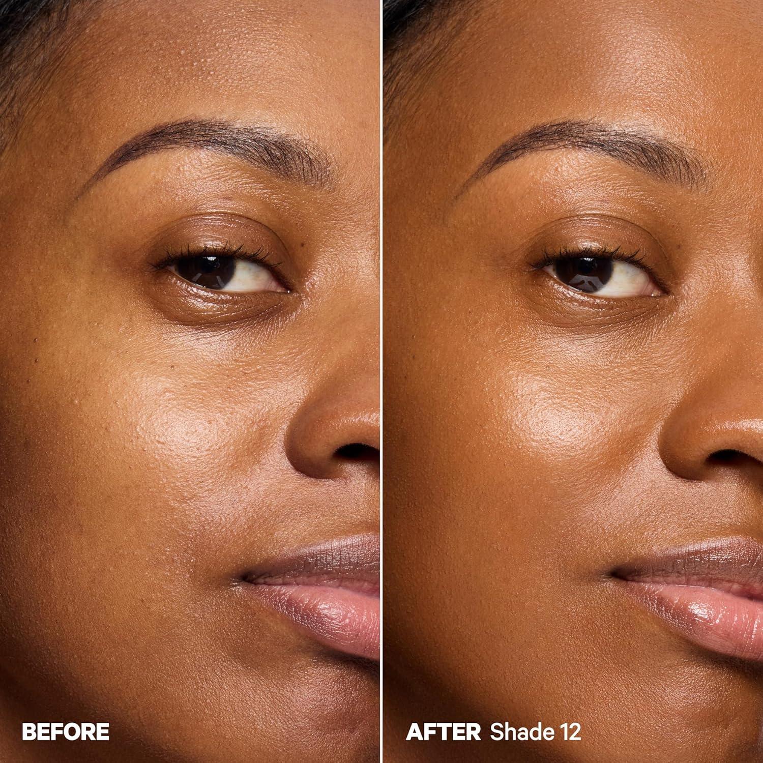 Paquete Hydro Grip Milk Makeup - Primer, Spray y Tinte Hidratante