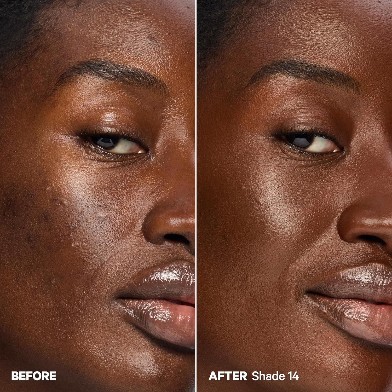 Paquete Hydro Grip Milk Makeup - Primer, Tinte y Spray Fijador