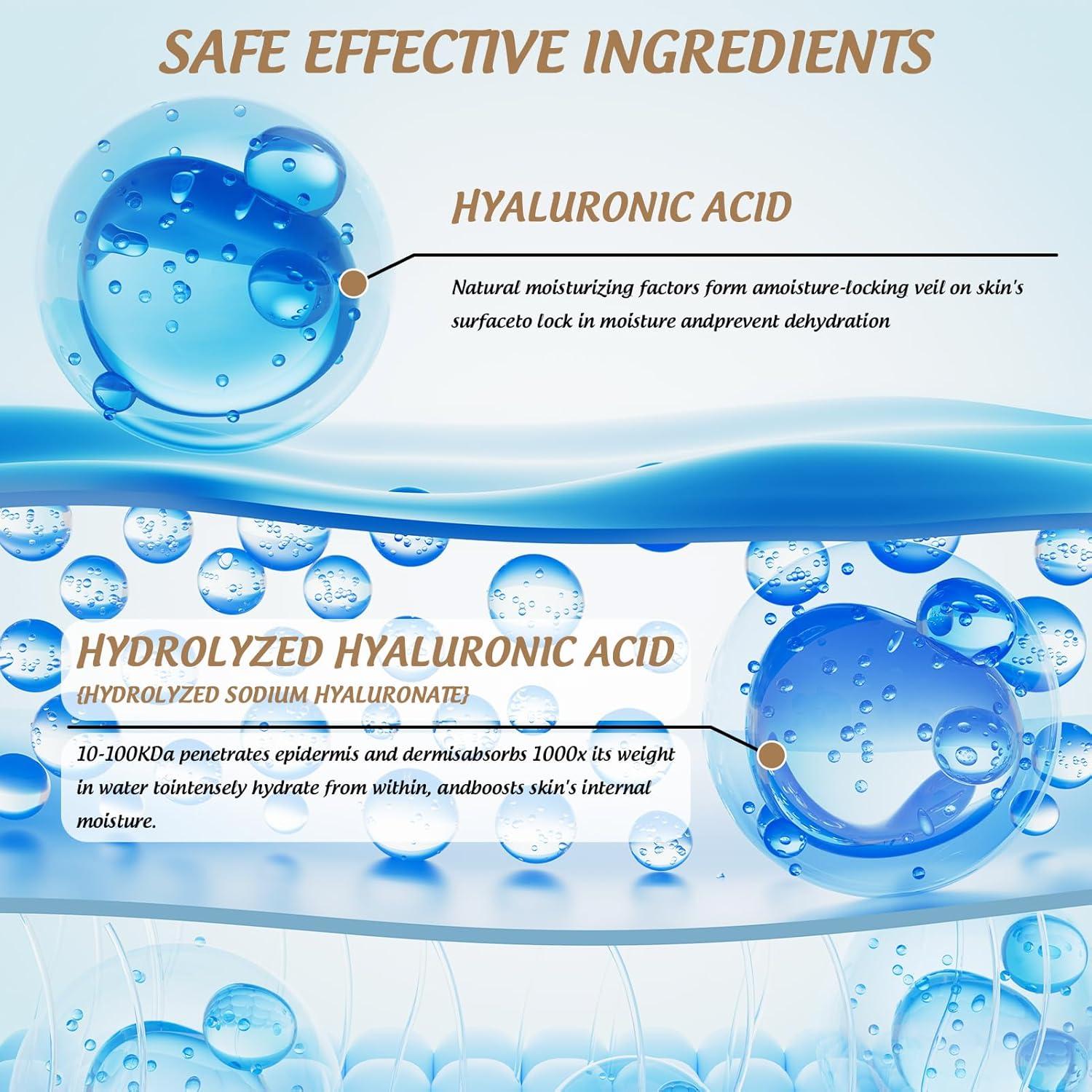 Spray Fijador de Maquillaje Arstech 125 ml Larga Duración 36HR