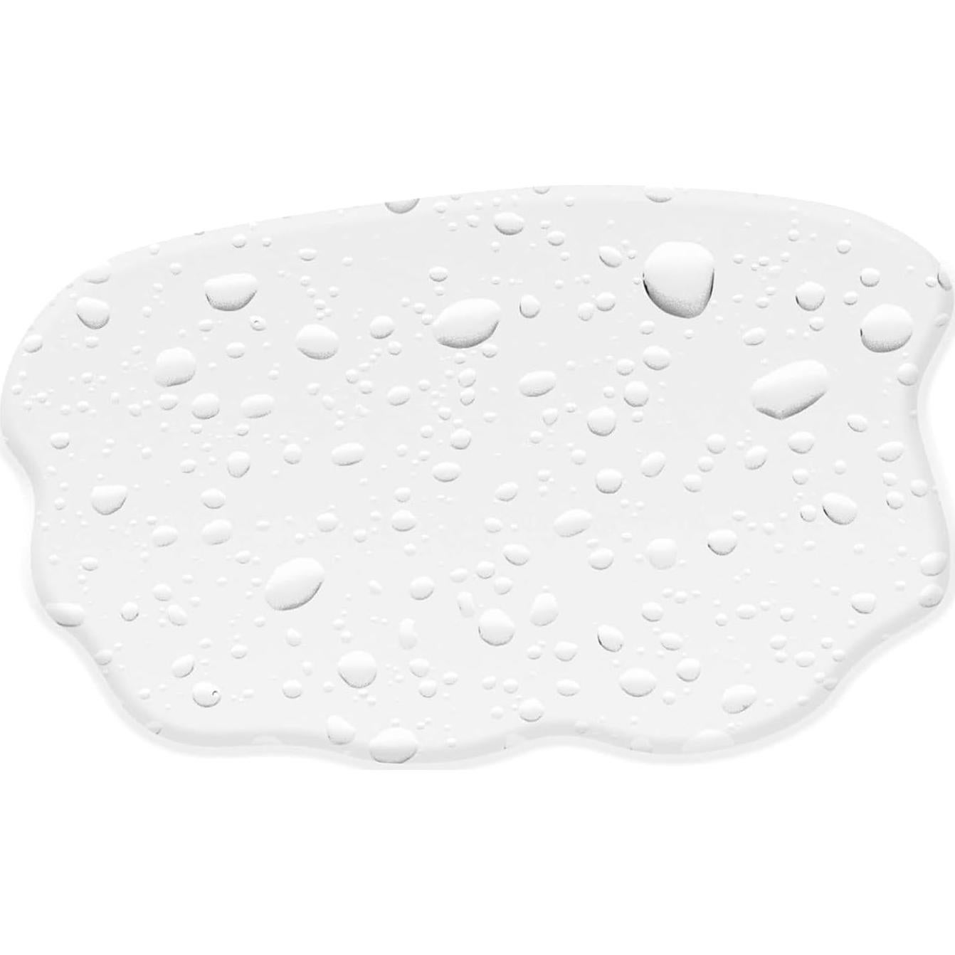 Spray Fijador Hidratante Black Radiance 31.7g