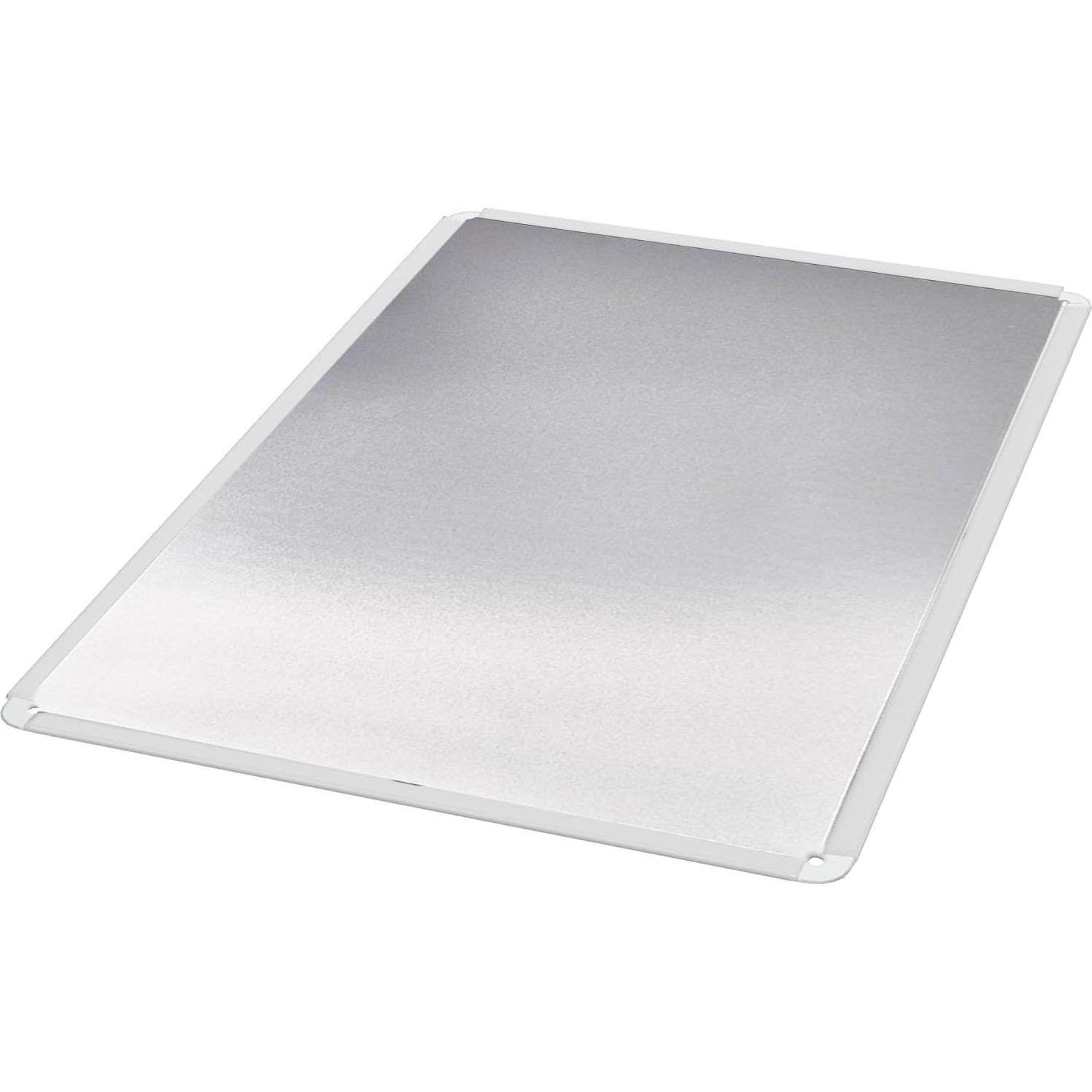 Cartel de Jardín Zen 30x20 cm Metal Retro LIFEWHEEL Decoración